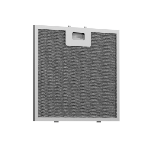 Wiggo WA-AFG911 Alumium Vetfilter