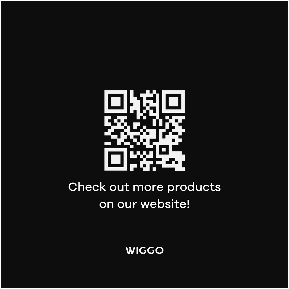 Wiggo WO-BFA610(B) Inbouw Oven - 60 cm - Zwart