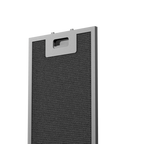 Wiggo WA-AFB621 Alumium Vetfilter