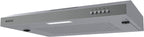 Wiggo WE-B630V(X) Onderbouw Afzuigkap - 60 cm - Roestvrijstaal