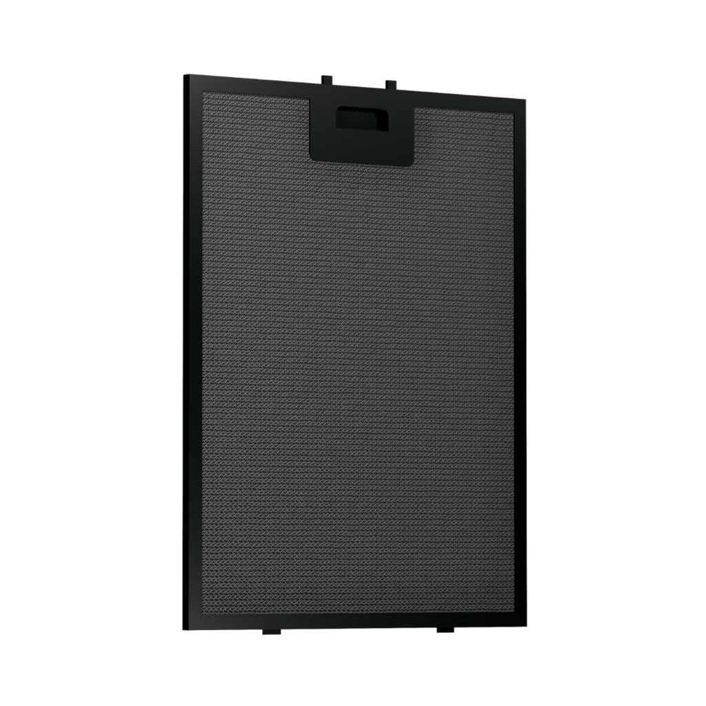 Wiggo WA-AFT621 Alumium Vetfilter