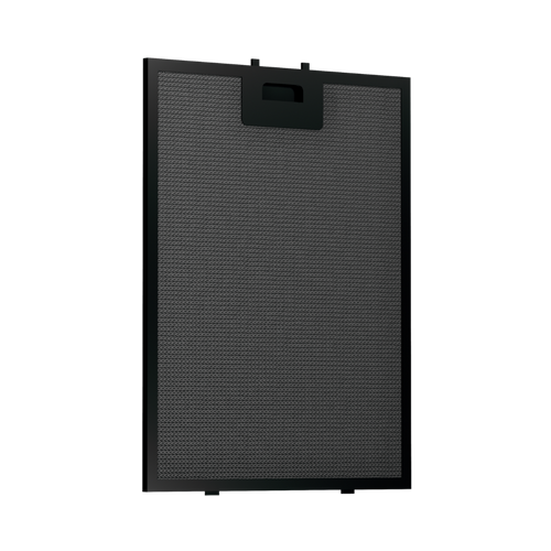 Wiggo WA-AFG511 Alumium Vetfilter