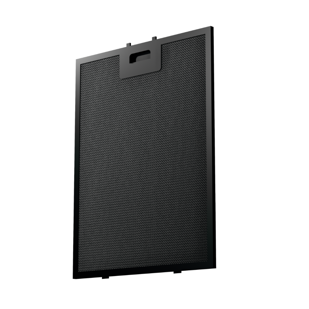 Wiggo WA-AFG513 Alumium Vetfilter