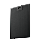 Wiggo WA-AFP521 Alumium Vetfilter