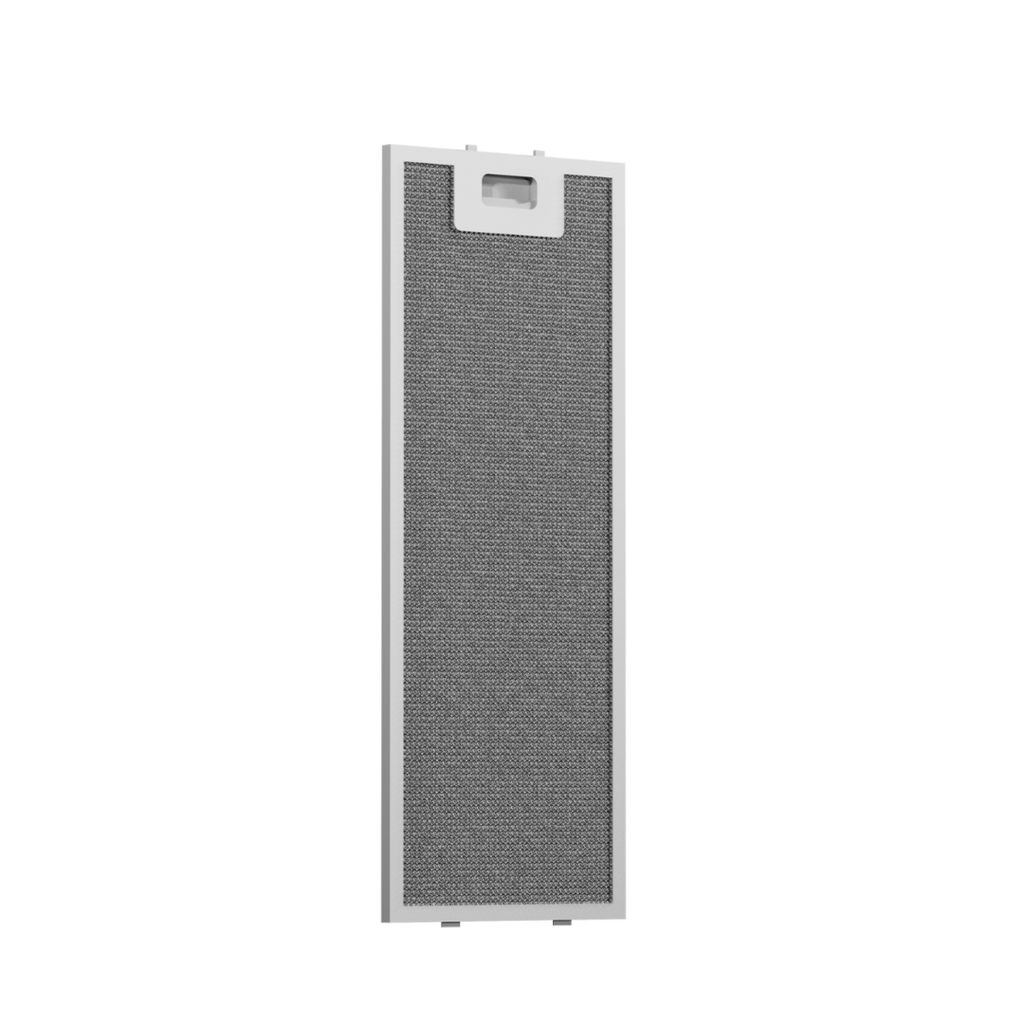 Wiggo WA-AFB621 Alumium Vetfilter