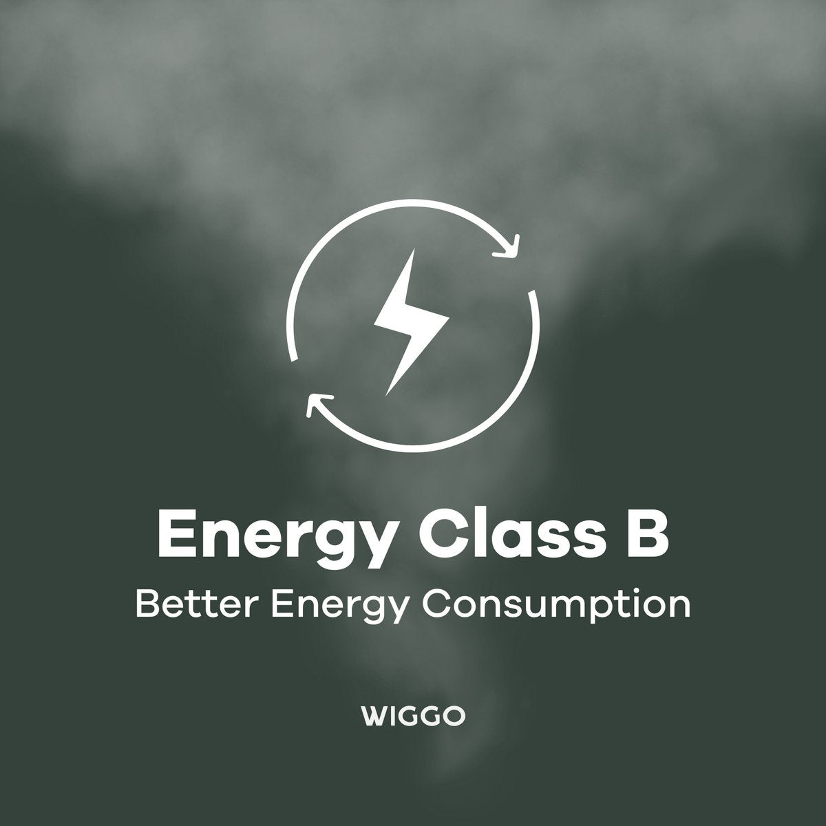 Wiggo WO‑E909R(RX) Vrijstaande Gasfornuis - 90 cm - Rood