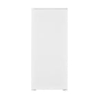 Wiggo WL-BUR123E(W) Inbouw Koelkast - 55 cm - Wit