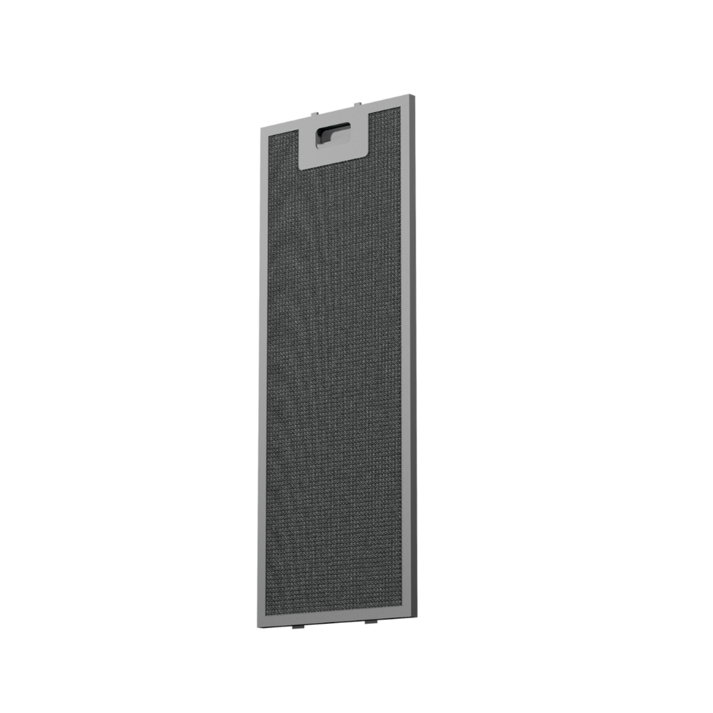 Wiggo WA-AFB621 Alumium Vetfilter