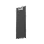Wiggo WA-AFB621 Alumium Vetfilter