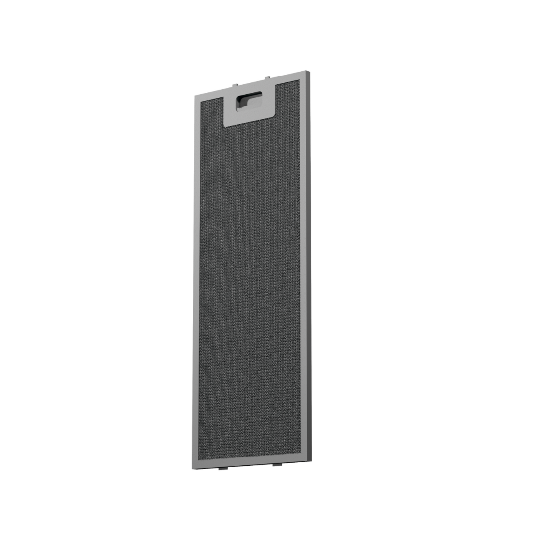 Wiggo WA-AFB621 Alumium Vetfilter