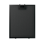 Wiggo WA-AFP521 Alumium Vetfilter