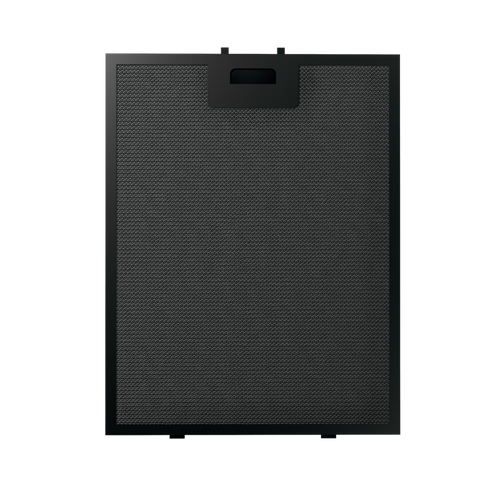 Wiggo WA-AFG513 Alumium Vetfilter