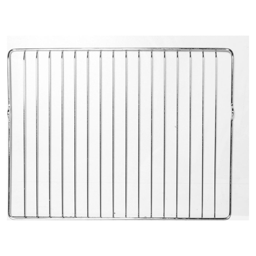 Wiggo WO-E606A(WW) Vrijstaande Gasfornuis - 60 cm - Wit