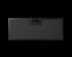 Wiggo WA-AFB612 Alumium Vetfilter