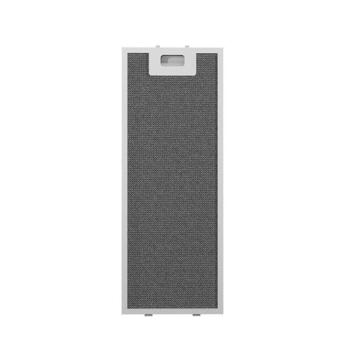 Wiggo WA-AFB621 Alumium Vetfilter