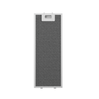 Wiggo WA-AFB621 Alumium Vetfilter