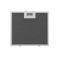 Wiggo WA-AFG911 Alumium Vetfilter