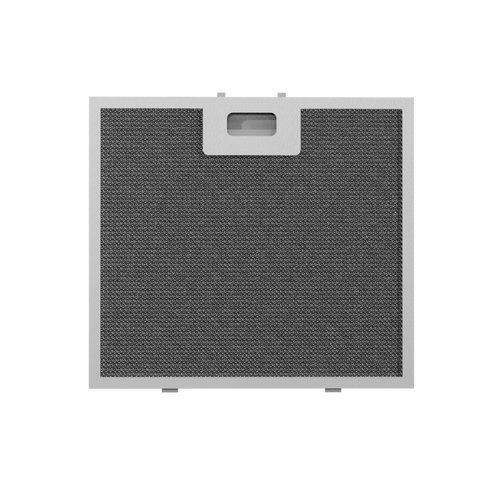 Wiggo WA-AFG912 Alumium Vetfilter