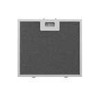 Wiggo WA-AFP931 Alumium Vetfilter